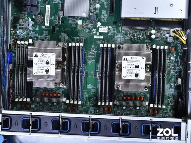 两颗cpu的主板很强吗,cpu单核性能最强的u