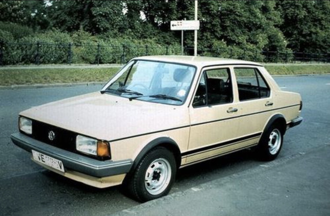 大众捷达这个品牌如何,值得信赖的品质一汽大众捷达