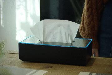 日本奇葩杂货铺：6秒后，你手没了