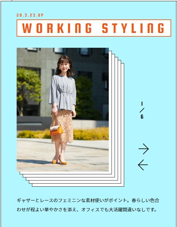 特别实用的四个购物网站,你应该知道的购物网站