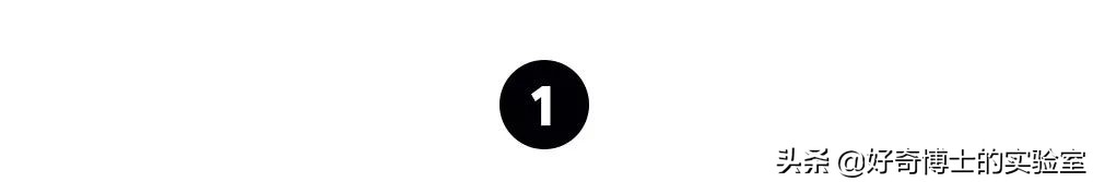 微信奇奇怪怪玩法,微信撩妹技能怎么玩