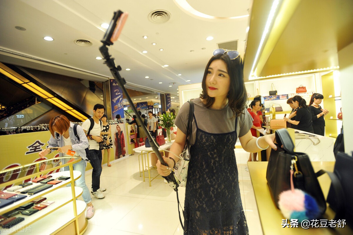 临渊羡鱼不如退而结网什么意思,与其临渊羡鱼不如退而结网意思