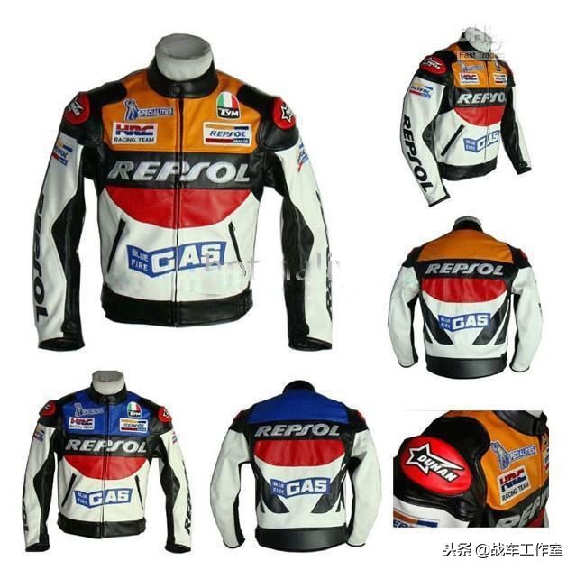 日本打仗摩托车,日本摩托车大战