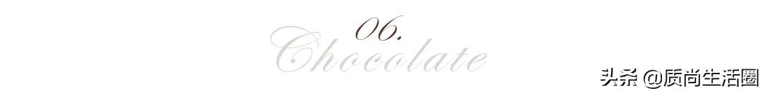 德芙无糖黑巧克力520,520进口黑巧克力