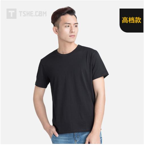 夏天适合什么面料的衣服,夏天最适合哪种布料