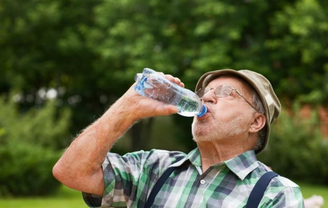 盐分摄入多了会怎么样,盐分摄入超标