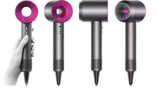 给男朋友准备的520礼物记录,520礼物清单男生