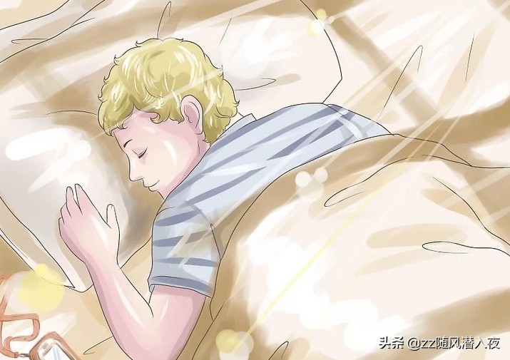 如何长得更高初中男生,如何长得更高