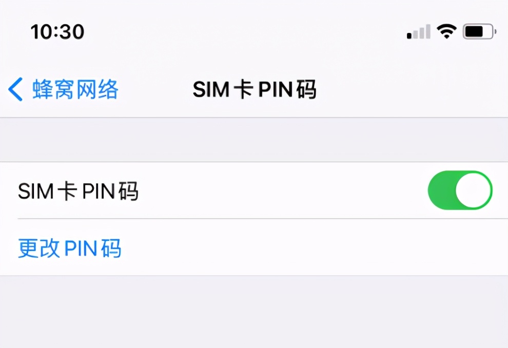 手机失窃报警可以立案吗,手机失窃警方怎么处理