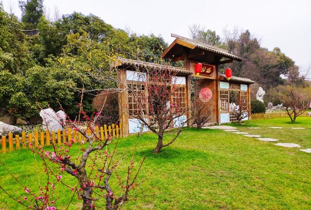 来扬州一定要去瘦西湖美出仙境,记录扬州瘦西湖之旅