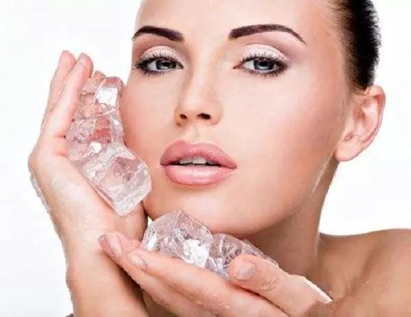 微整注射知识大全,微整注射针头理论知识