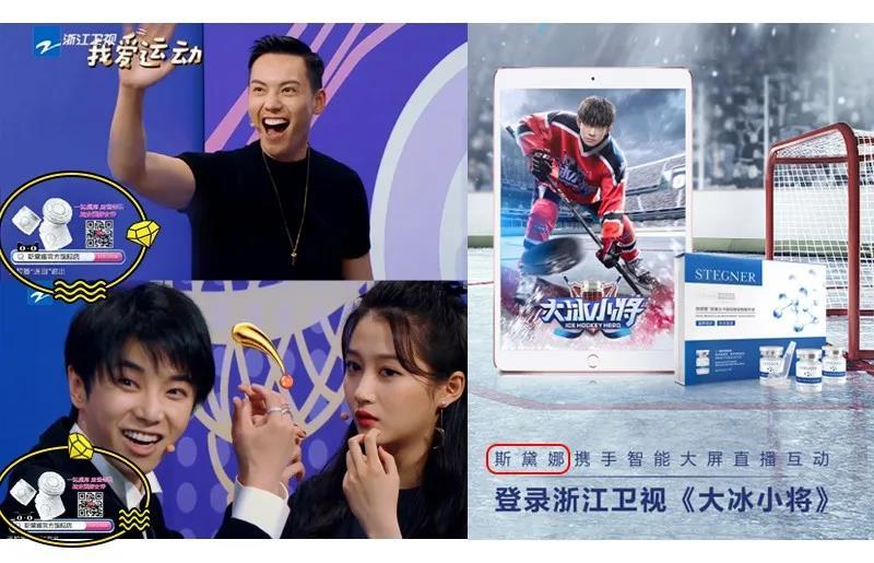 不建议女人总用粉底液原因,适合40岁女人用的粉底液