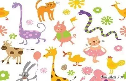 小学英语单词汇总大全人教版,小学英语单词汇总表人教版新起点