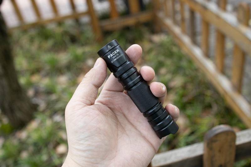 家居必备的实用型小工具，XTAR照明充电礼包体验