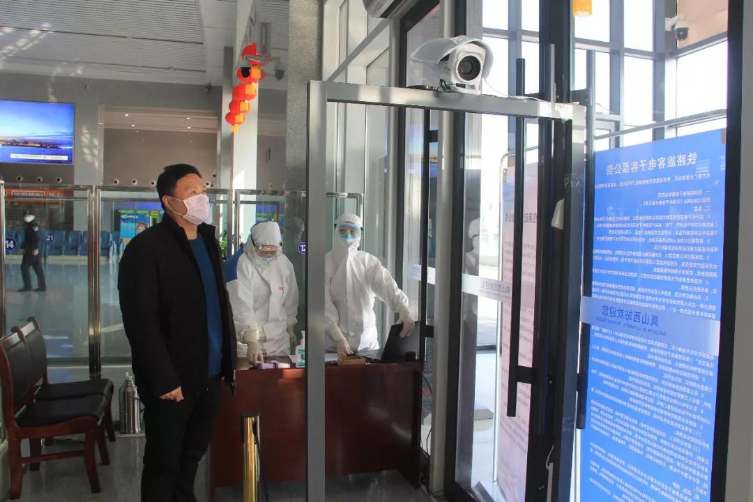 岚山疫情,日照岚山疫情防控最新通知