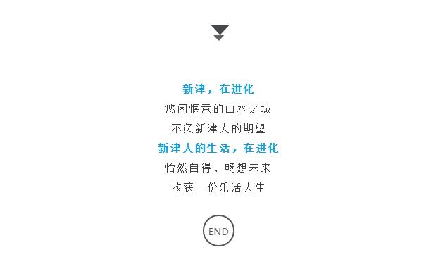 成都新津雅居乐锦城现在建好了吗,四川成都新津雅居乐锦城小区排名