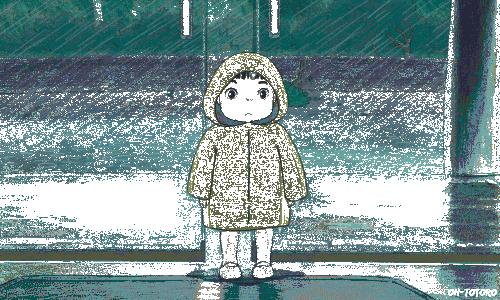 流产2次生育1次还能再怀孕吗,流产2次会终身不育吗