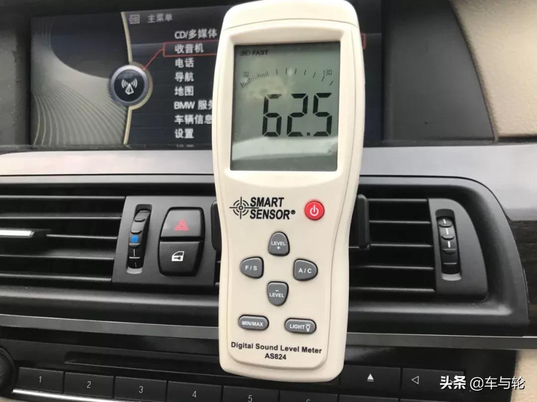 豪华舒适车型推荐,邓禄普ve303suv可以用吗