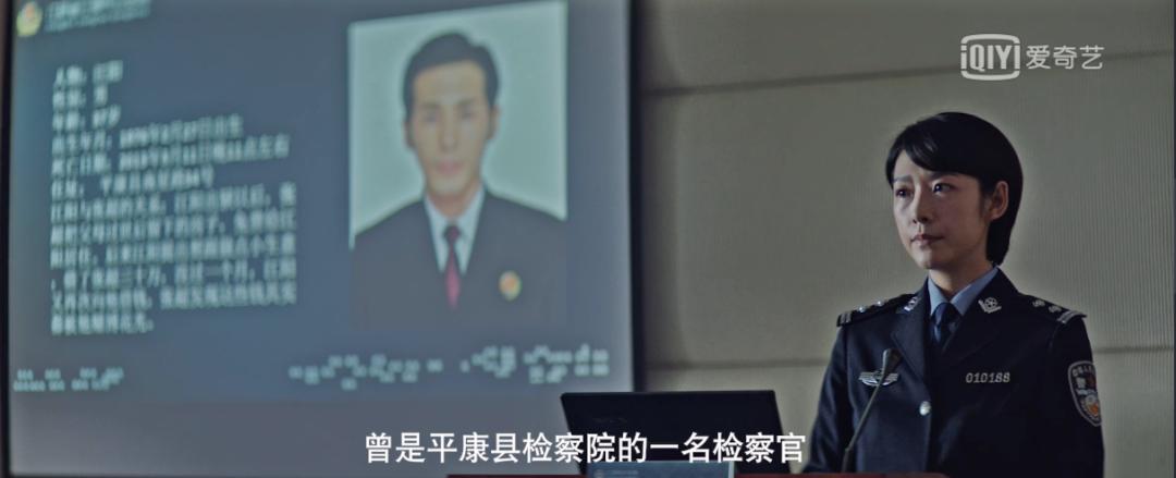 17万条弹幕，豆瓣9.1，它凭什么成为今年国产剧最佳？