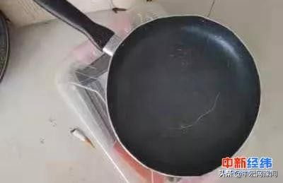 中通快递揽货到底赚不赚钱,中通快递挣钱规则最新