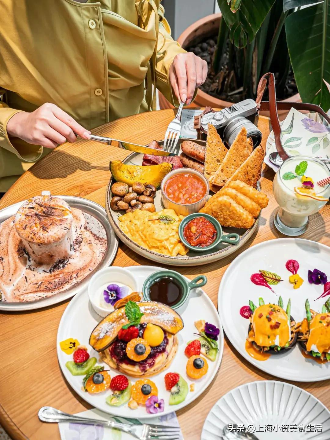 七夕保命旅游攻略,魔都七夕旅游攻略