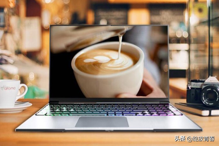 游戏本推荐2018吃鸡本,吃鸡游戏本配置推荐