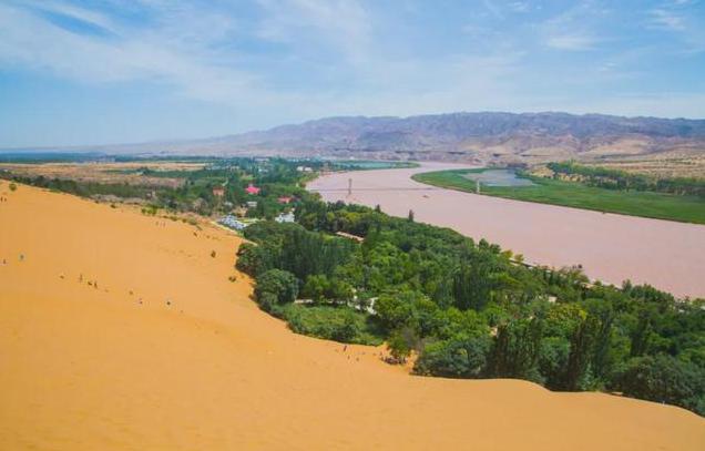 宁夏十大酱香酒,宁夏有什么酱香型白酒推荐