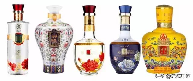 网上买五粮液怎么辨别真假,网上买到假五粮液酒去哪里鉴定