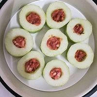 夏日必备美食地瓜小龙虾,酸辣芒果虾