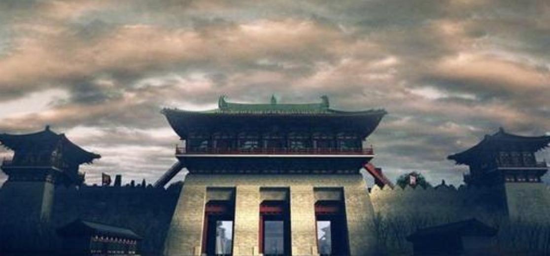 李世民为什么发动玄武门之变,李世民发动玄武门之变原因是什么