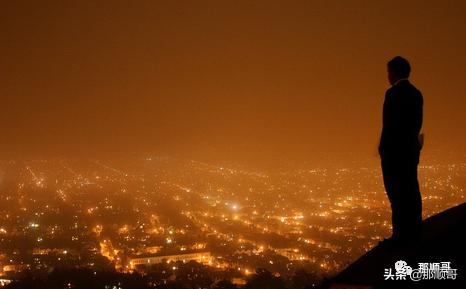 新三板打新机会怎么样,新三板打新新股一览表