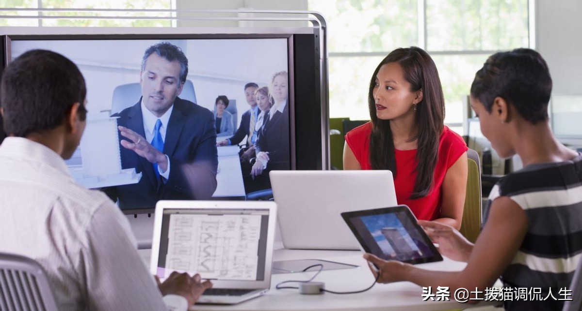 怎么让你读懂互联网时代,互联网思维在互联网时代有何意义