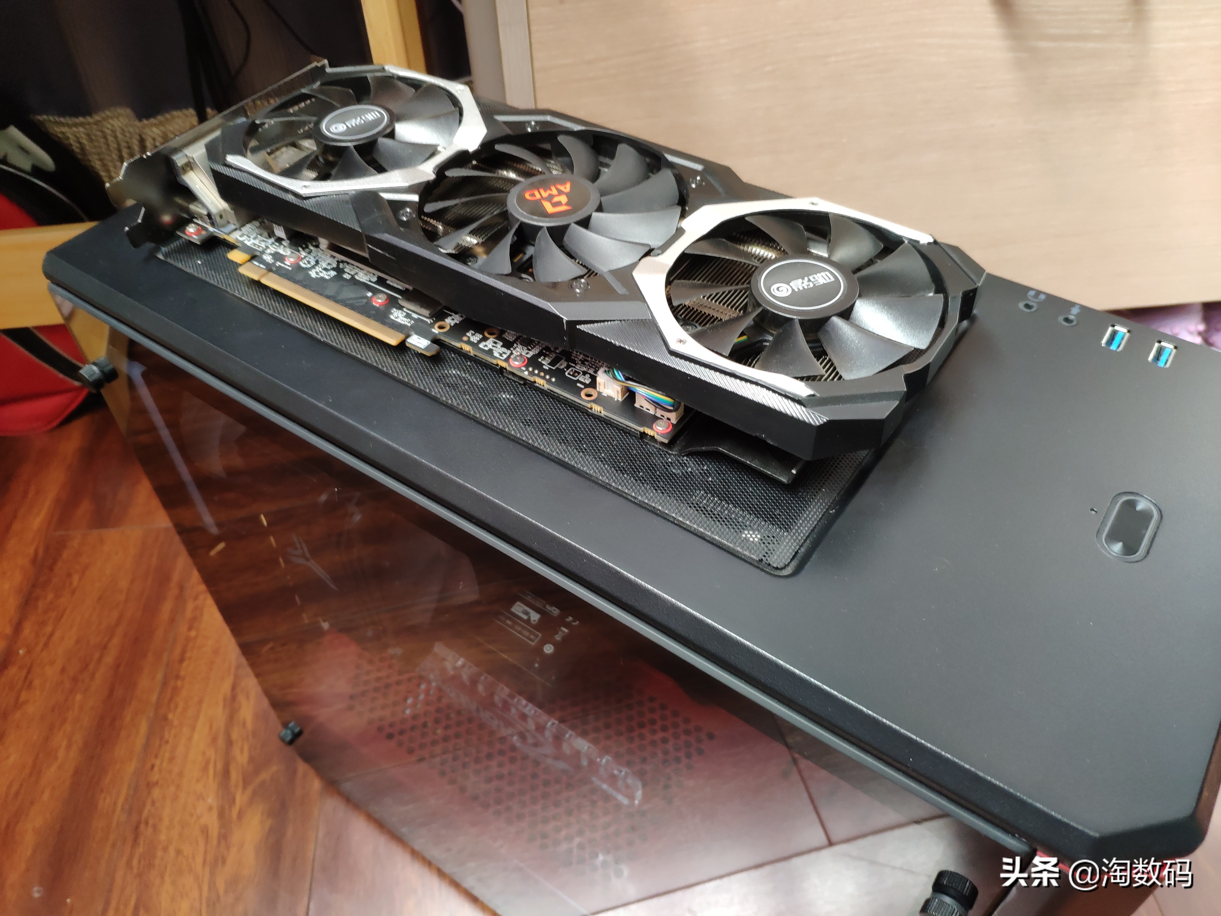 全核超频后cpu温度多少合适,全核9g超频