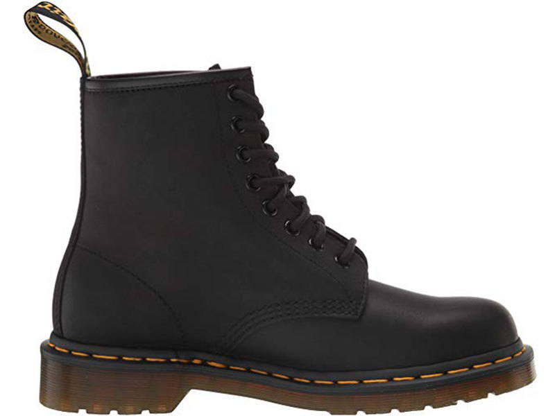 黑五抢购浪琴表,黑五超值得买的东西