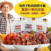 100元购物车,100元装满一个购物车