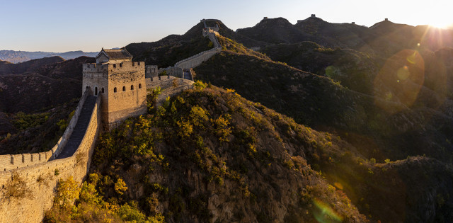 有关造纸术以及四大发明的资料,中国四大发明之造纸术的成就