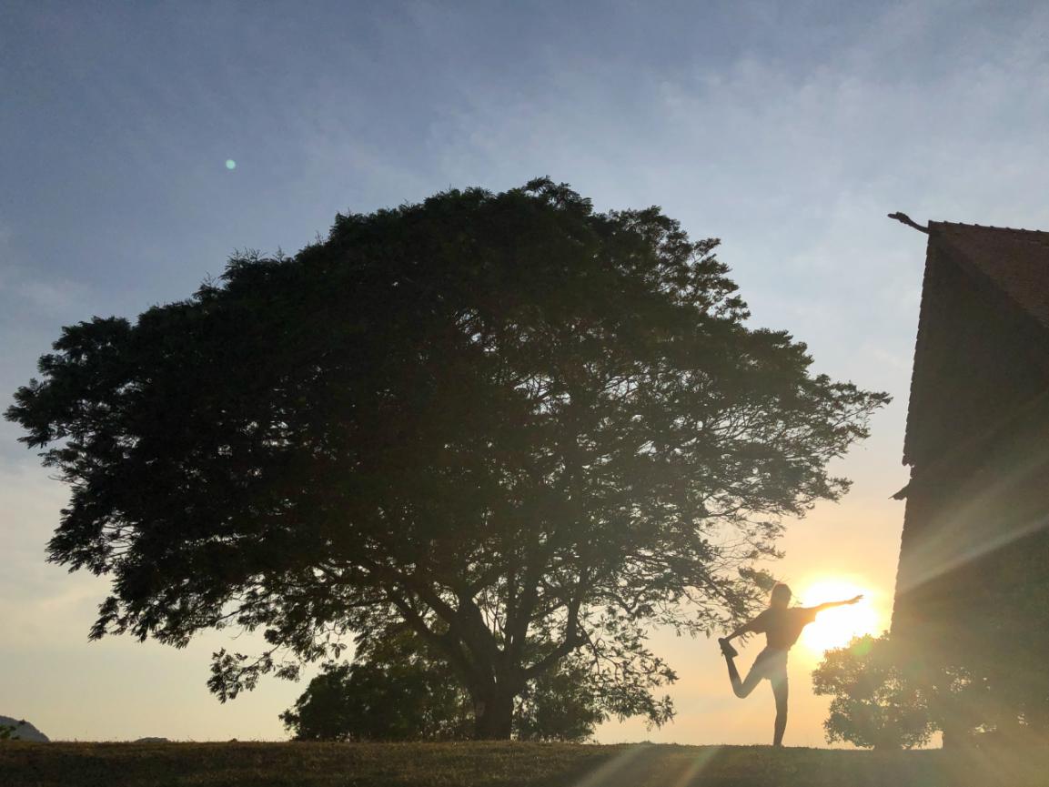 兰卡威旅游全过程,兰卡威两日攻略