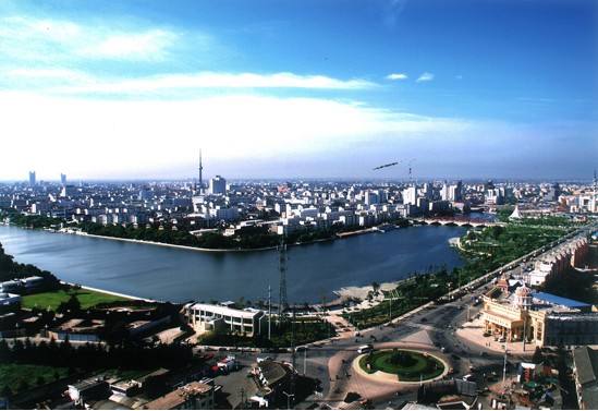 浙江嘉兴和江苏南京有多远,嘉兴的经济在浙江排名如何