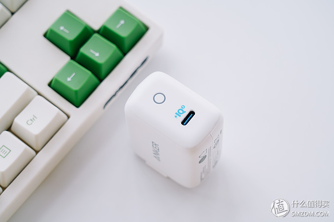 好马配好鞍电脑,好马配好鞍敞篷配置