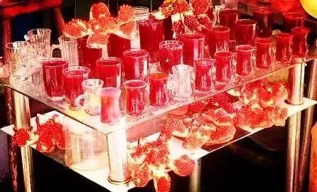 新疆本土最火的饮品,新疆十大必喝饮品