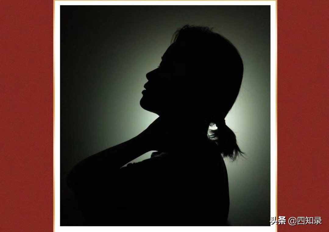 遇到老婆是我这辈子最大的幸运,我的幸运妻子英语