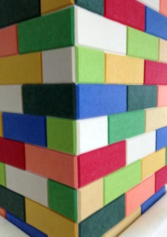 家装隔音怎么做效果才好,隔音房用什么隔音材料做最隔音