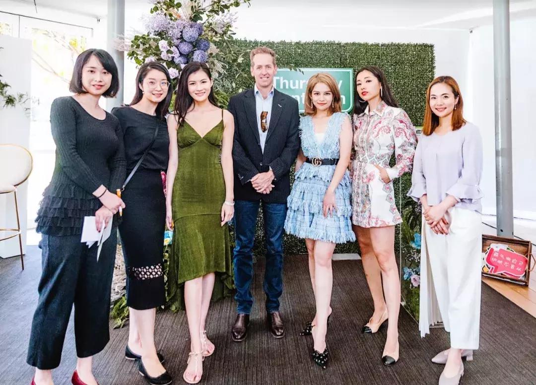 澳洲茶树精华欧阳娜娜,澳洲茶树祛痘膏欧阳娜娜