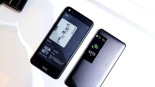 努比亚x值得入手吗,努比亚x全面屏测评