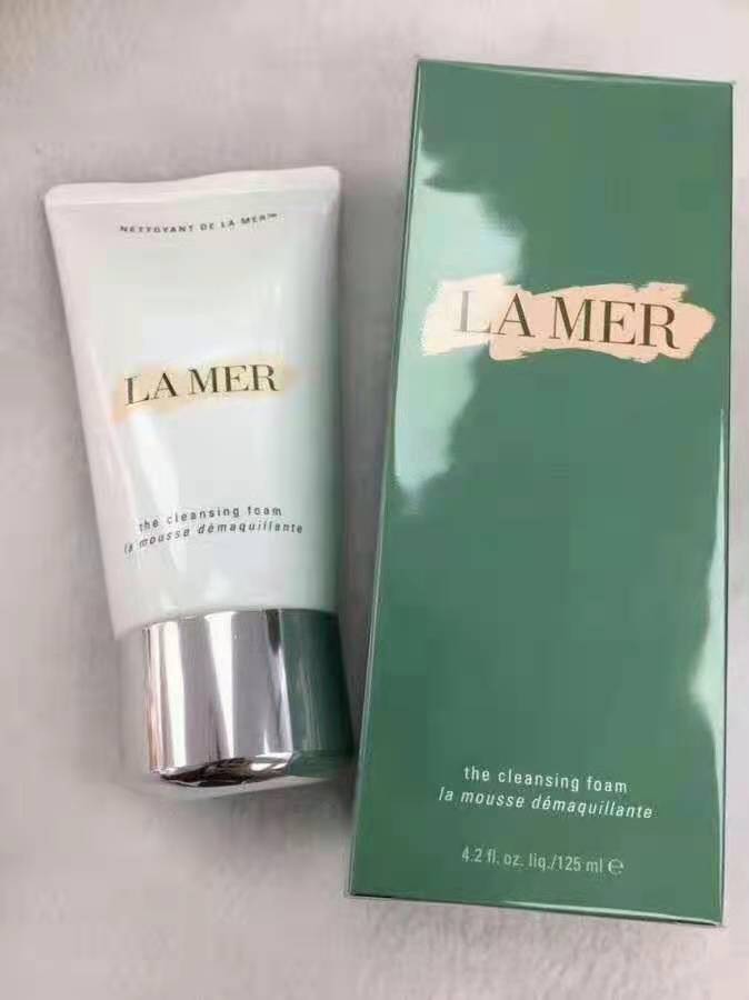 2020年热销洁面大盘点，哪款性价比是最高的呢？