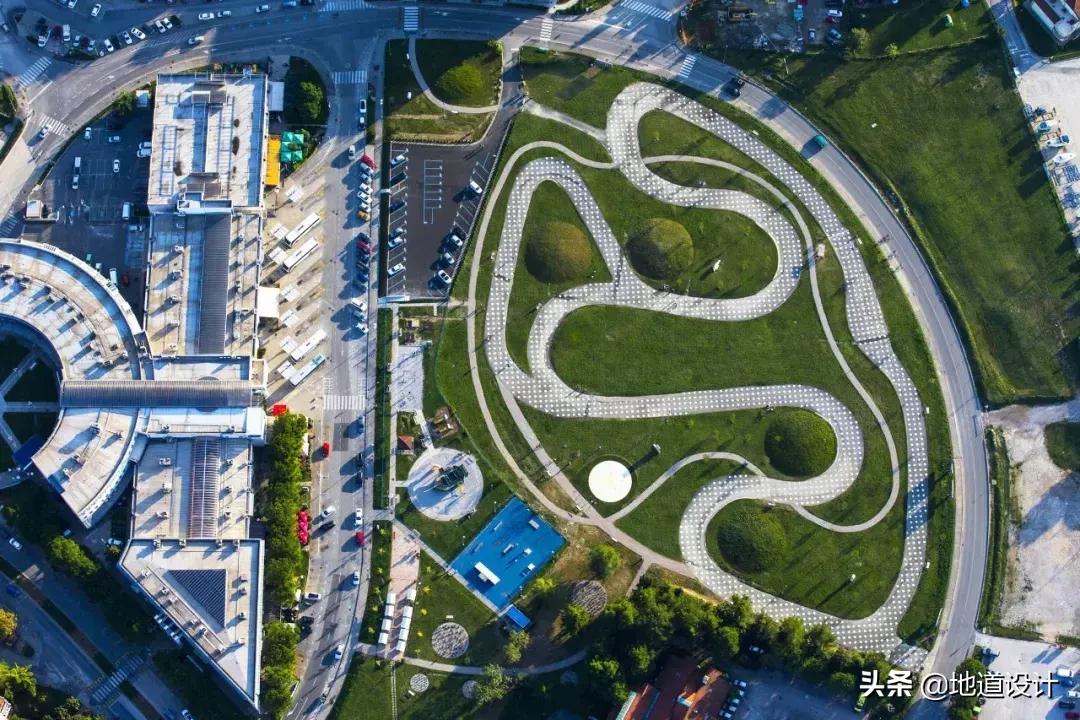 脑洞大开的设计别有洞天,设计师脑洞大大