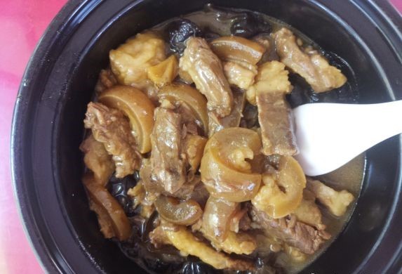 五指山美食餐厅推荐,海南五指山有什么特产