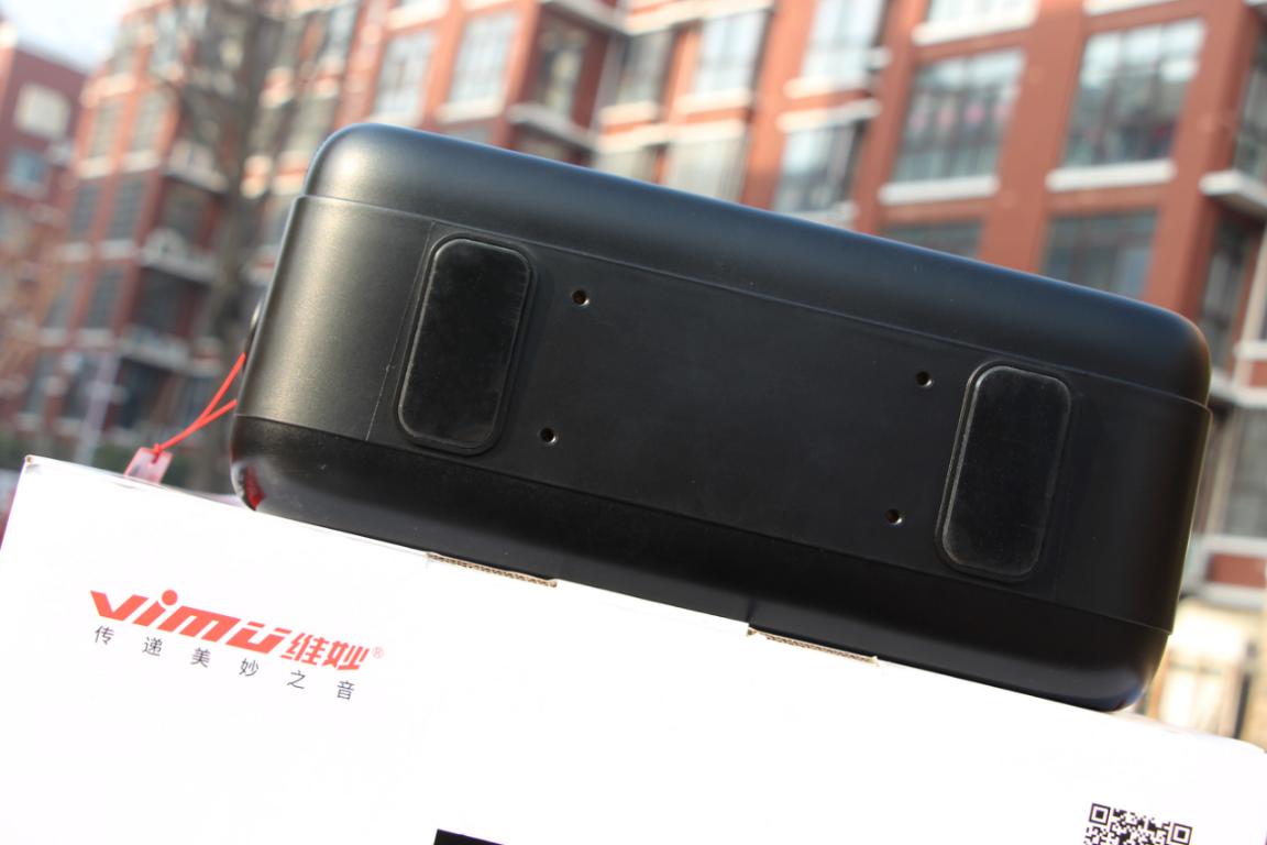 维妙k9小音响,维妙风华k9音响报价