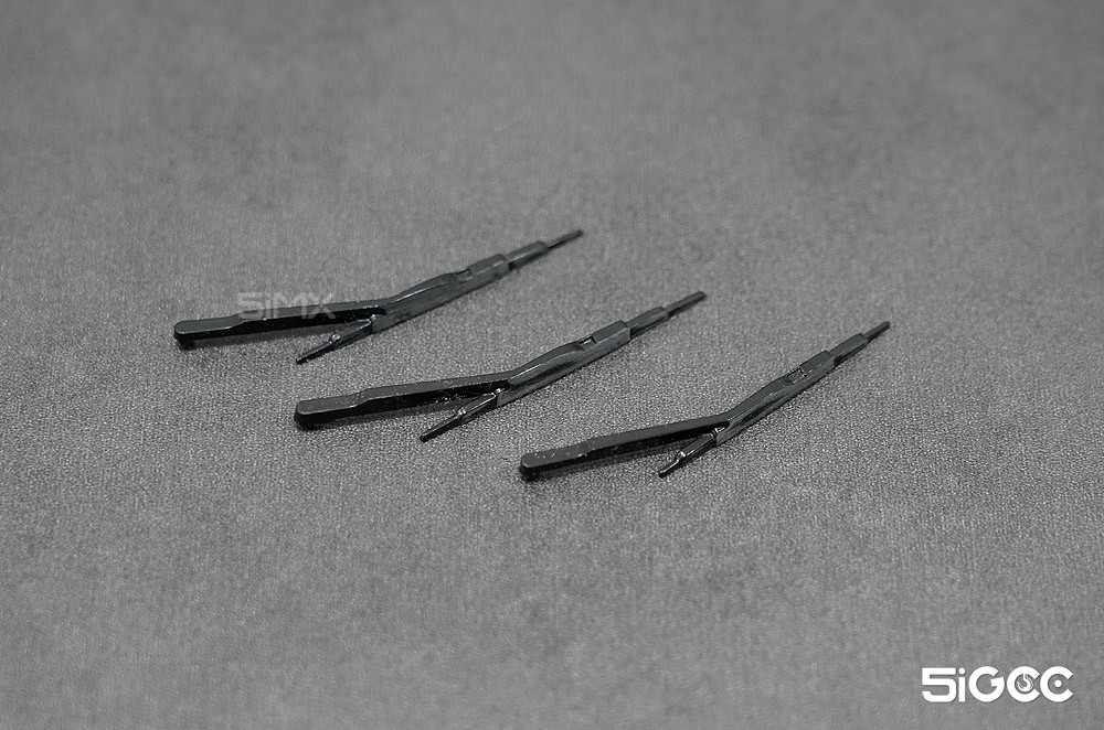 manf2000货车模型,manf2000拖头模型