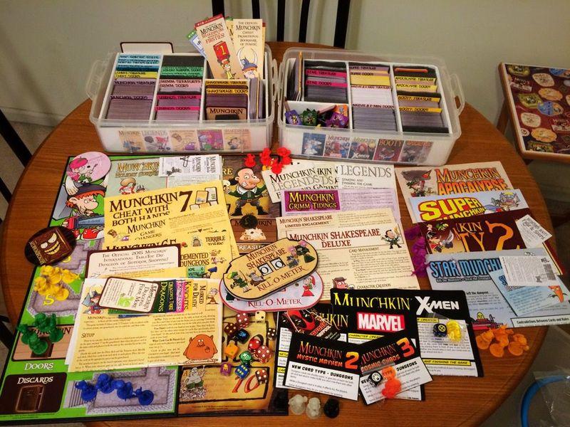 中秋国庆节游戏大循环活动,中秋国庆游戏活动